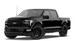 2026 Ford F-150® External Image 2